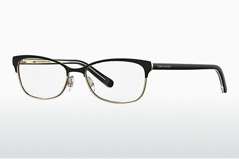 चश्मा Tommy Hilfiger TH 1777 7C5