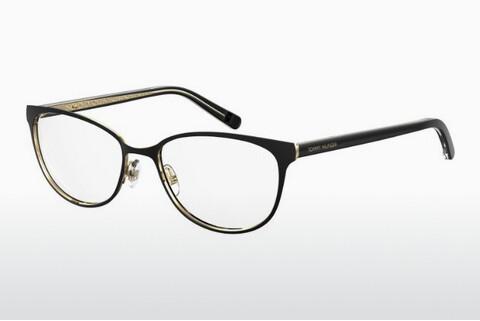 चश्मा Tommy Hilfiger TH 1778 7C5