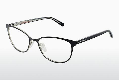 Brille Tommy Hilfiger TH 1778 OXZ