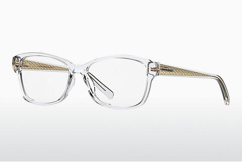 चश्मा Tommy Hilfiger TH 1779 900