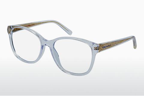 चश्मा Tommy Hilfiger TH 1780 900