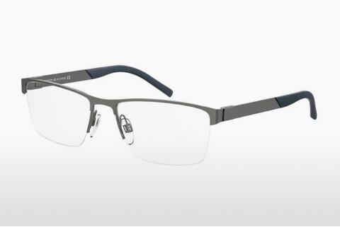 चश्मा Tommy Hilfiger TH 1781 R80