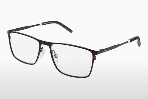 चश्मा Tommy Hilfiger TH 1803/CS VZH/SP
