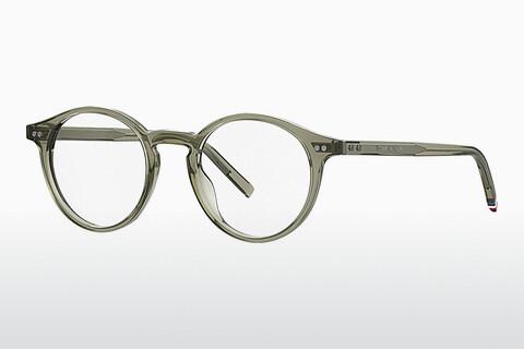 Očala Tommy Hilfiger TH 1813 6CR