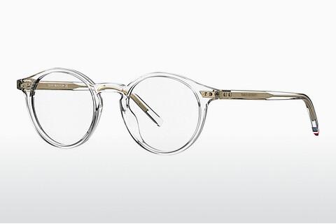 चश्मा Tommy Hilfiger TH 1813 900