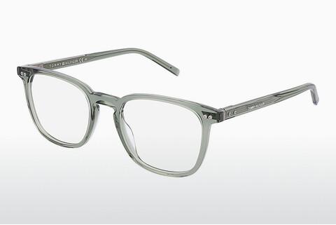 चश्मा Tommy Hilfiger TH 1814 6CR