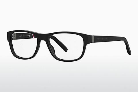 Glasses Tommy Hilfiger TH 1819 003