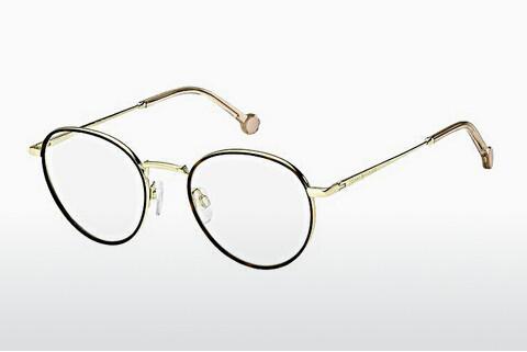 Kacamata Tommy Hilfiger TH 1820 06J