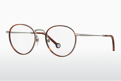 Očala Tommy Hilfiger TH 1820 3YG