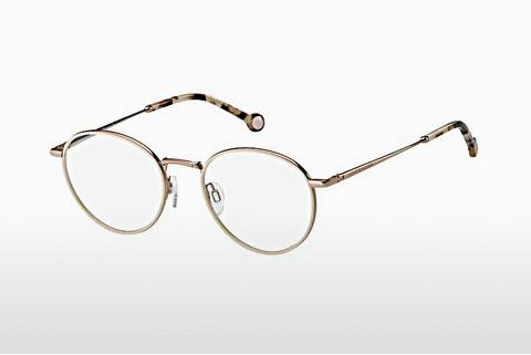 चश्मा Tommy Hilfiger TH 1820 DDB