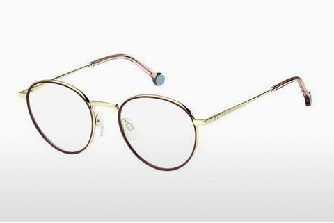 משקפיים Tommy Hilfiger TH 1820 NOA