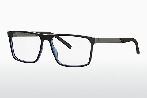 Glasses Tommy Hilfiger TH 1828 D51