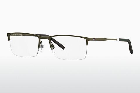 चश्मा Tommy Hilfiger TH 1830 4C3