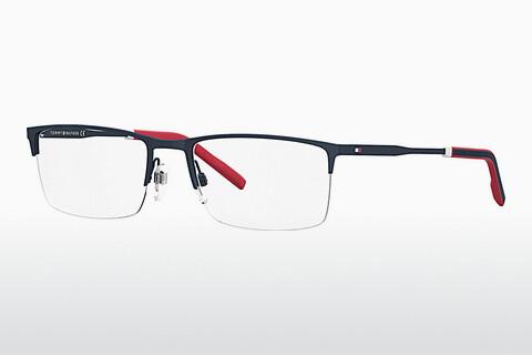 चश्मा Tommy Hilfiger TH 1830 FLL