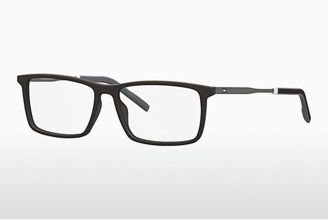 चश्मा Tommy Hilfiger TH 1831 003