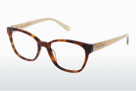 चश्मा Tommy Hilfiger TH 1840 05L