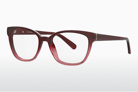 Brille Tommy Hilfiger TH 1840 C9A