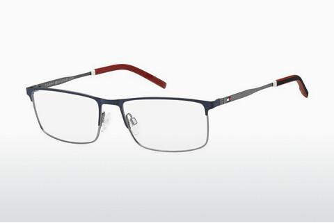 चश्मा Tommy Hilfiger TH 1843 V6D