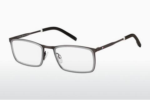 चश्मा Tommy Hilfiger TH 1844 4VF