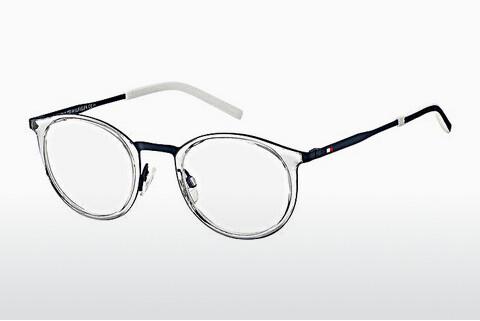 Očala Tommy Hilfiger TH 1845 900