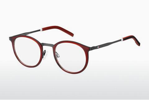 Brille Tommy Hilfiger TH 1845 C9A