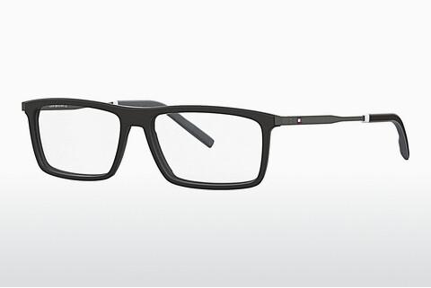 चश्मा Tommy Hilfiger TH 1847 003