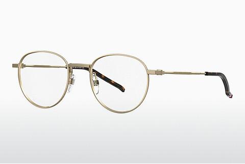 चश्मा Tommy Hilfiger TH 1875 J5G