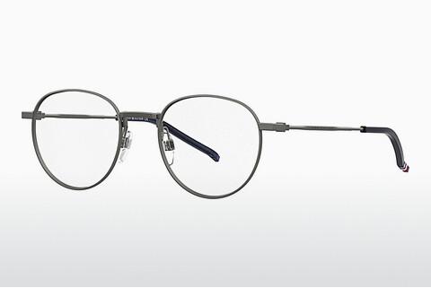 चश्मा Tommy Hilfiger TH 1875 R80