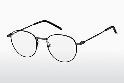 Naočale Tommy Hilfiger TH 1875 SVK