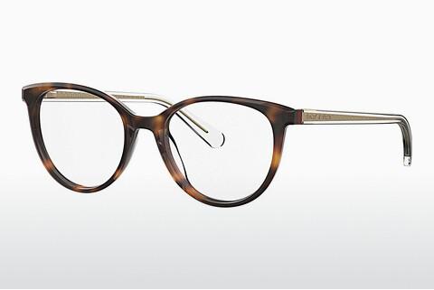Glasses Tommy Hilfiger TH 1888 05L