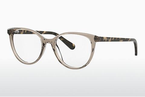 Glasses Tommy Hilfiger TH 1888 XNZ