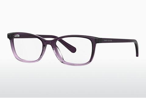 Brille Tommy Hilfiger TH 1889 0T7