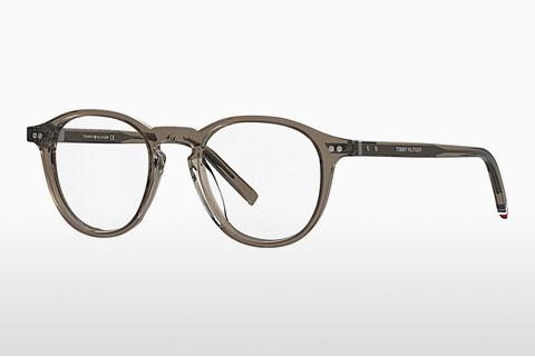Brille Tommy Hilfiger TH 1893 10A