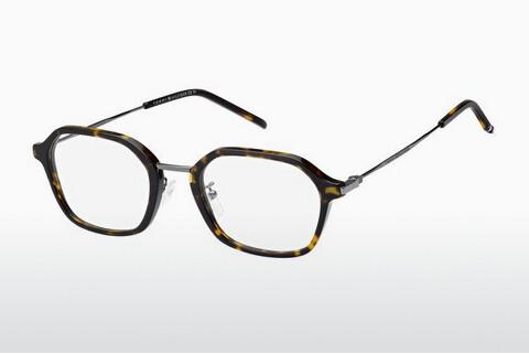 Kacamata Tommy Hilfiger TH 1900/F 086