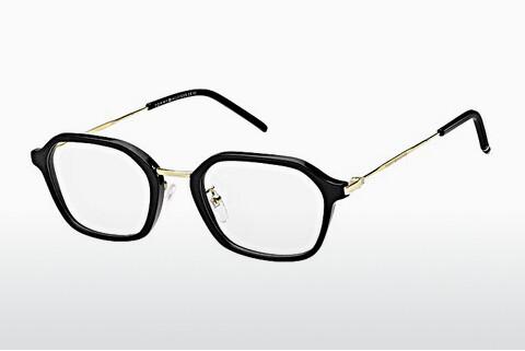 चश्मा Tommy Hilfiger TH 1900/F 807