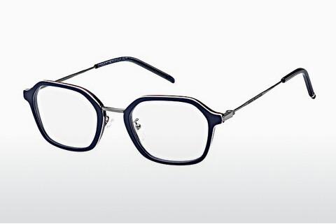 चश्मा Tommy Hilfiger TH 1900/F PJP