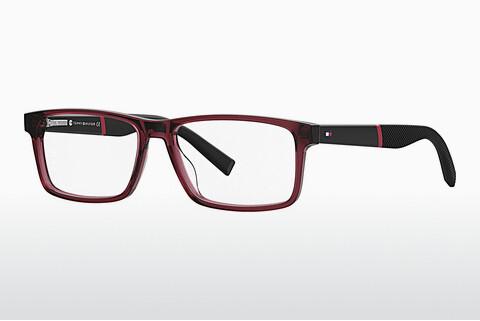 Brille Tommy Hilfiger TH 1909 C9A