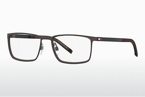 Brille Tommy Hilfiger TH 1918 4IN