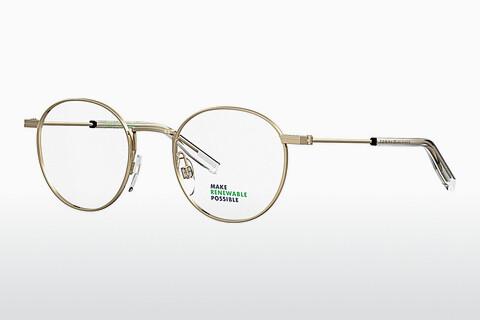 चश्मा Tommy Hilfiger TH 1925 J5G