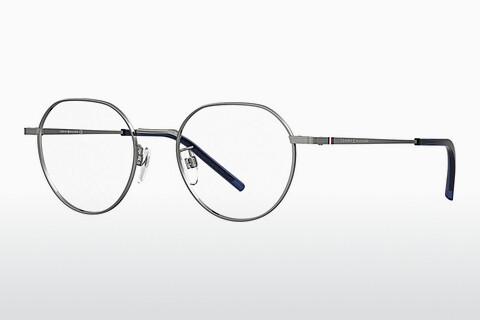 चश्मा Tommy Hilfiger TH 1930/F 6LB