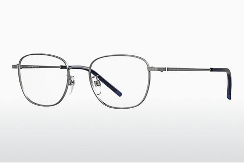 चश्मा Tommy Hilfiger TH 1931/F 6LB