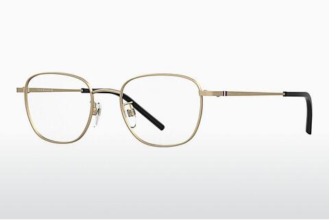 चश्मा Tommy Hilfiger TH 1931/F AOZ