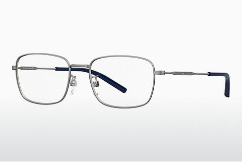चश्मा Tommy Hilfiger TH 1934/F R81