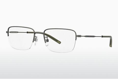 चश्मा Tommy Hilfiger TH 1935/F R80