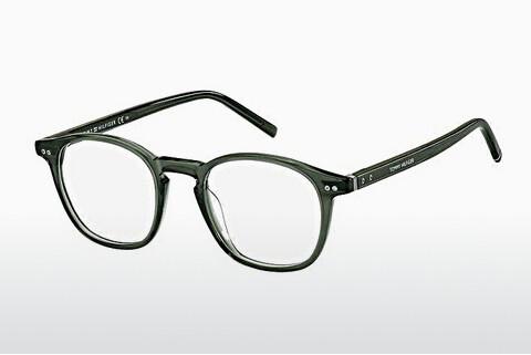 Brille Tommy Hilfiger TH 1941 1ED