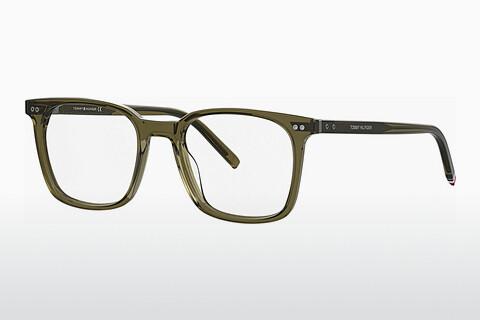 चश्मा Tommy Hilfiger TH 1942 3Y5