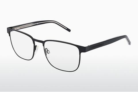 चश्मा Tommy Hilfiger TH 1943 003