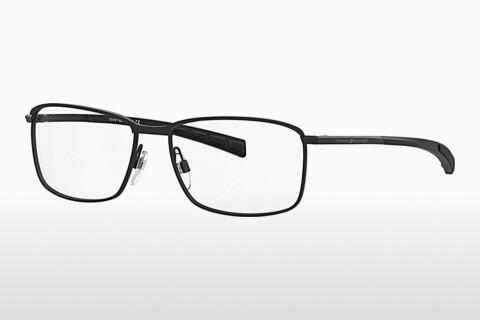 चश्मा Tommy Hilfiger TH 1954 003