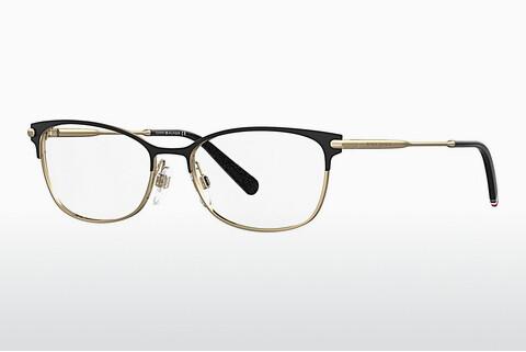 Designer briller Tommy Hilfiger TH 1958 I46