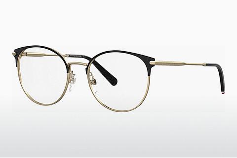 Očala Tommy Hilfiger TH 1959 2M2